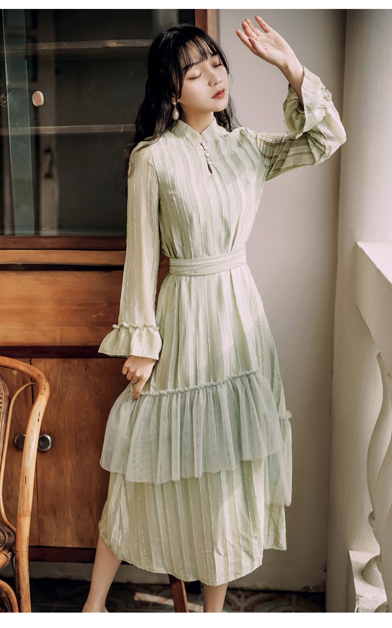 new look womens dresses