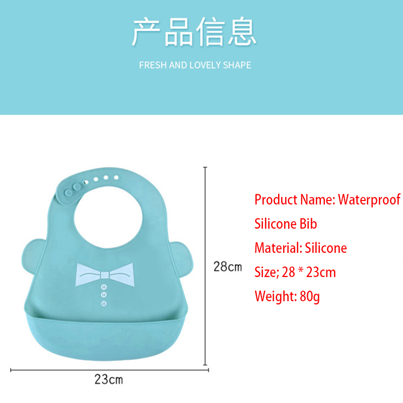 baby tying cloth