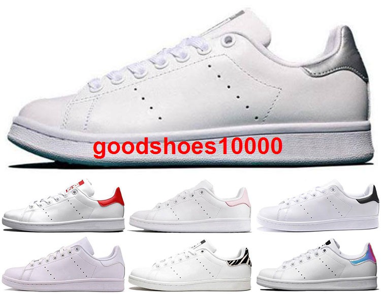 stan smith size 5 womens