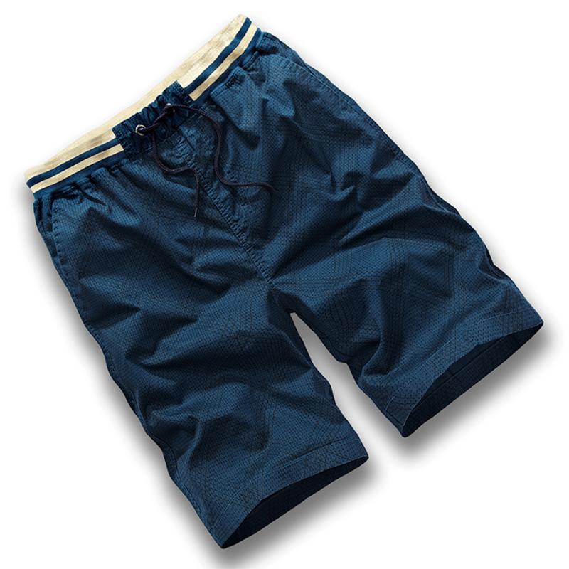 

Hawaii Beach Print Men Shorts Pants Swimwear Shorts Camouflage Brave Person Bermuda Masculina Swimsuit Men Japenese Streetwear, 1003