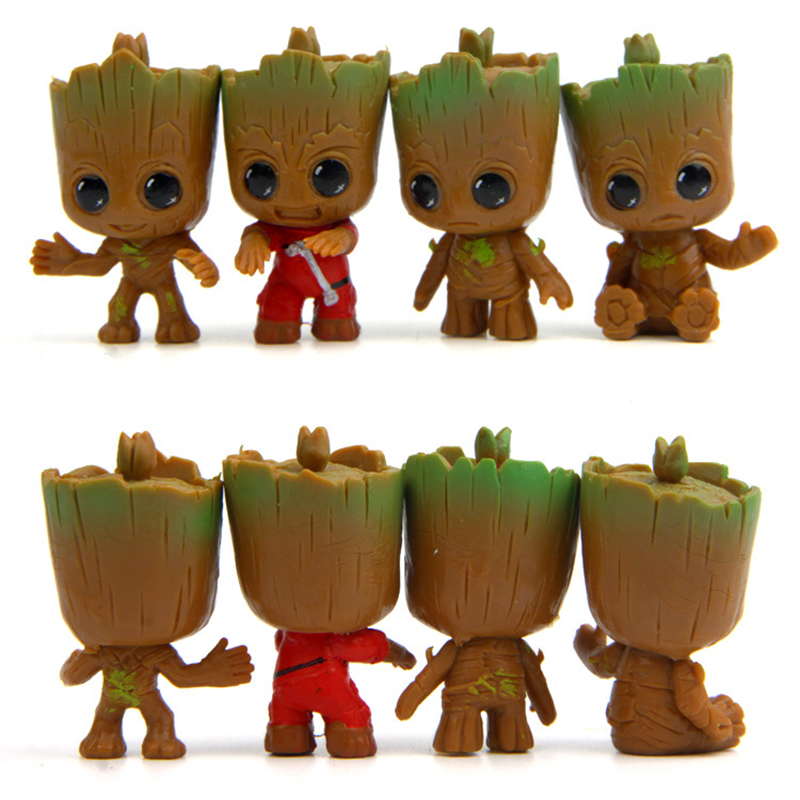 wholesale collectible toys