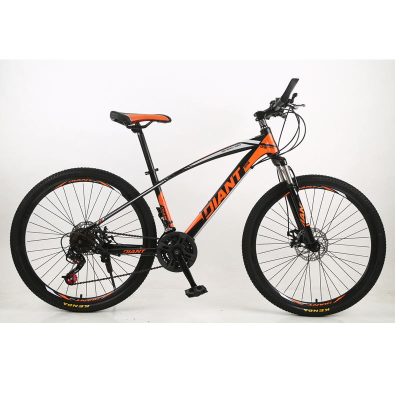 price all mountain