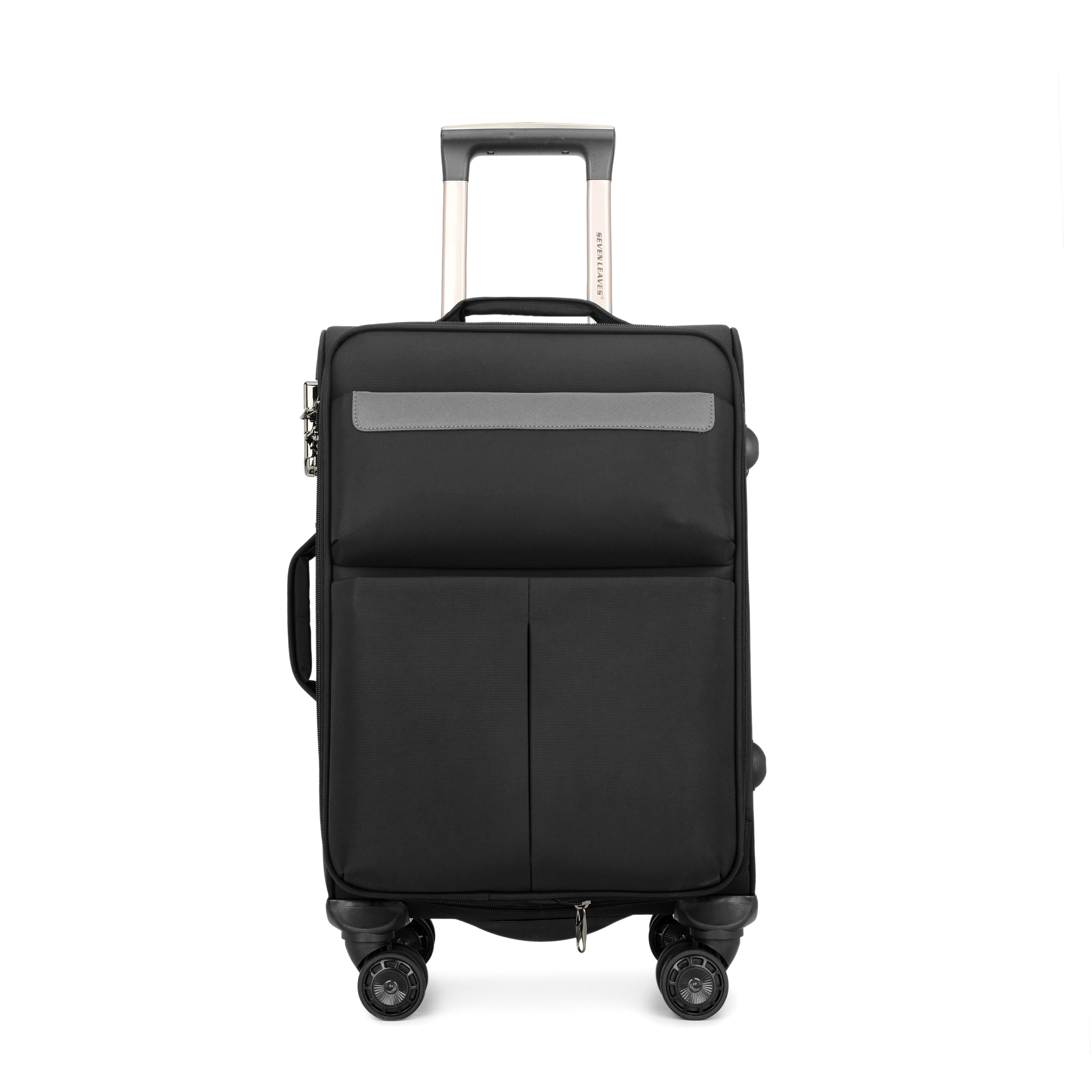 best womens suitcase