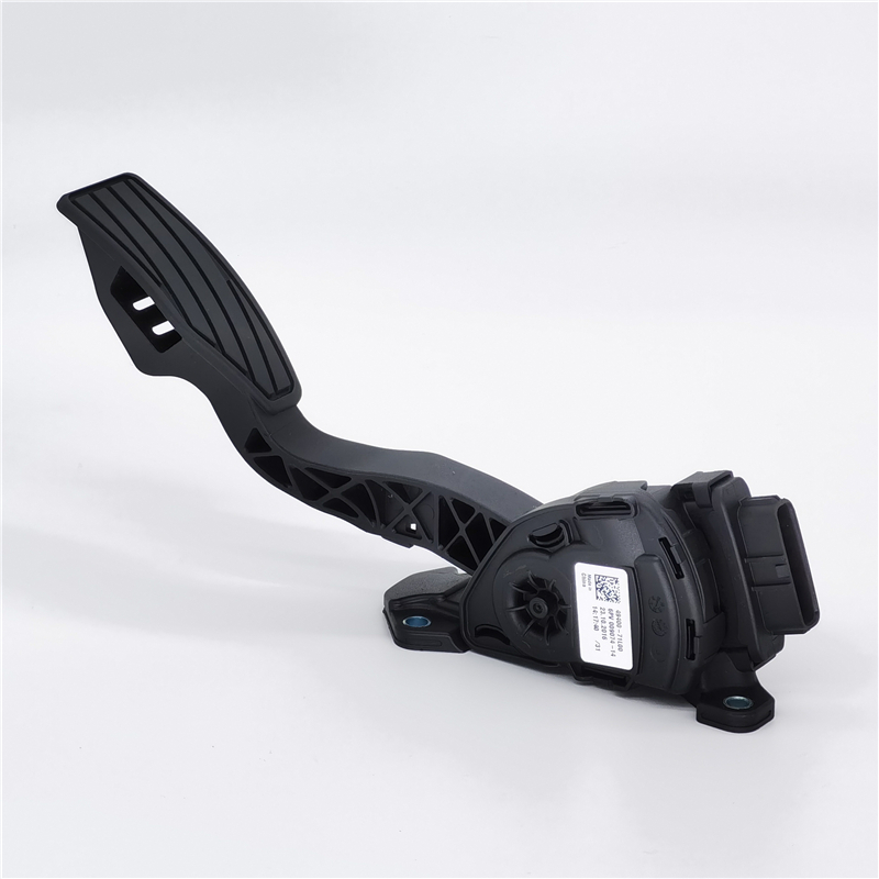 

49400-71L00 Electronic Throttle Accelerator Pedal Sensor Assembly for SUZUKI SWIFT 2/2011-6/2017