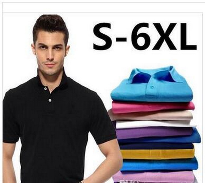 

2020 Mens Designer Polos small horses Crocodiles Embroidery clothing men fabric letter polo t-shirt collar casual t-shirt tee shirt tops M3, 20