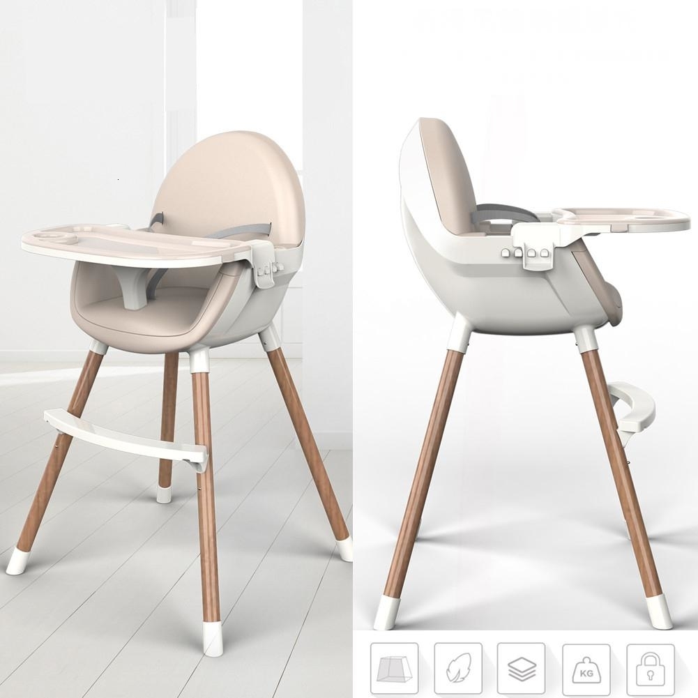 wooden baby chair online