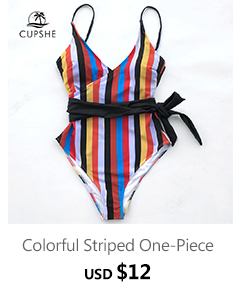 cupshe new customer discount