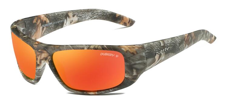 

New Arrival summer men Cycling Sports Sunglasses woman goggle Bicycle Glass Dazzle colour glasses Hot seller retro polarized free shipping