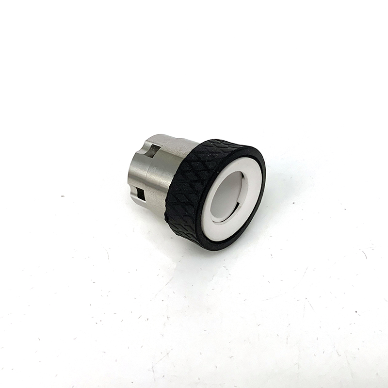 

SOC Atomizer Vape Kit Accessories Enail vape coil spare parts Wax Ceramic Concentrate Tank Dabs Rigs Bowl