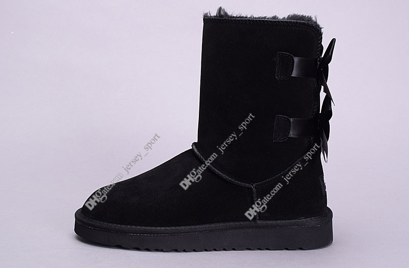 #01 Black