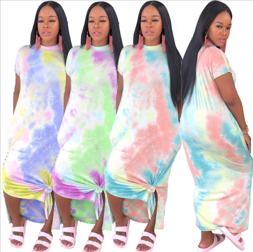 t shirt maxi dress wholesale