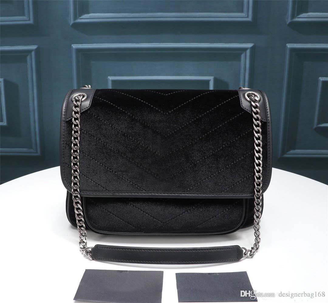 legend bags online shop