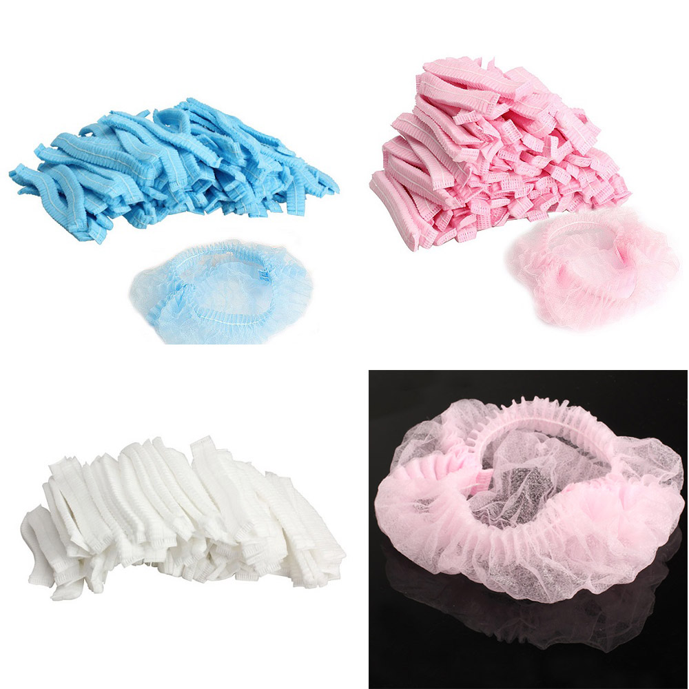 baby shower caps online