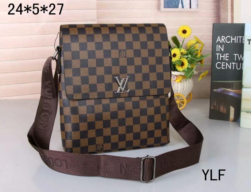 Brown 1
