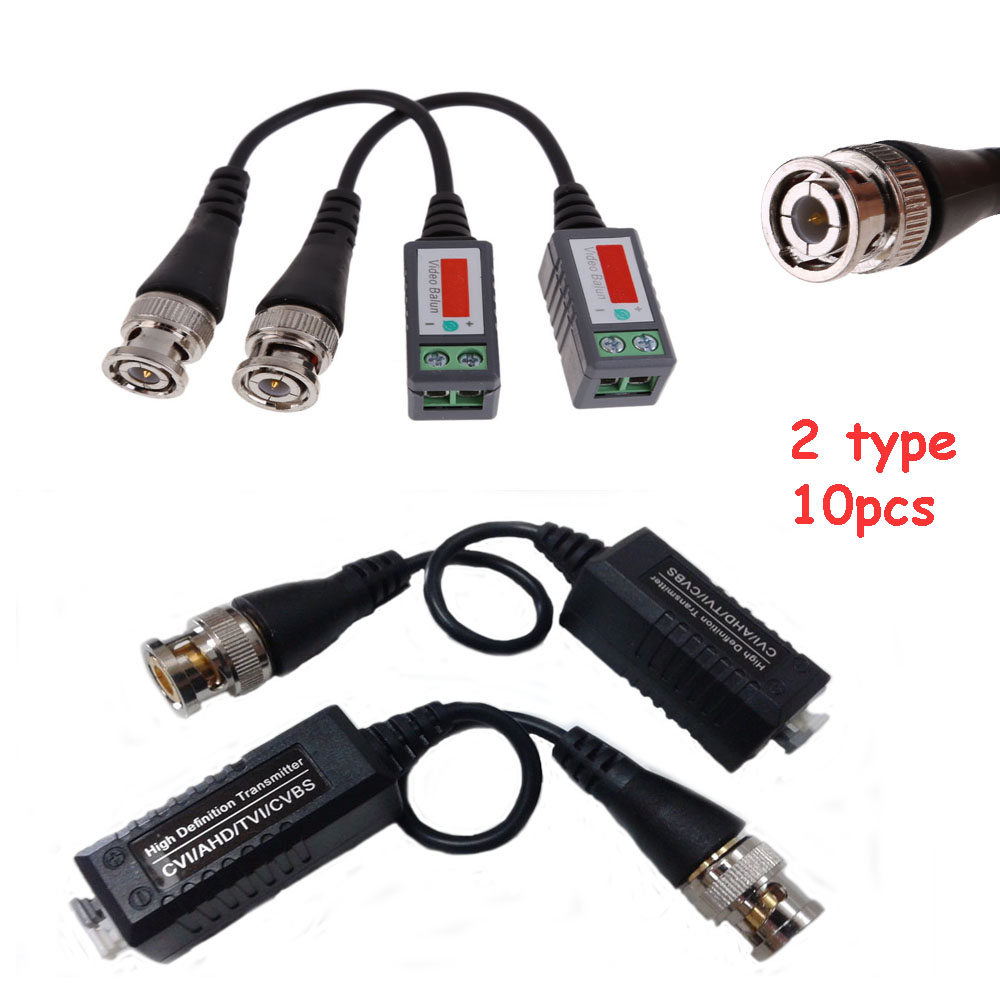 Rabatt Bnc Verbindungen Cctv Kamera 2020 Bnc Verbindungen Cctv Kamera Im Angebot Auf De Dhgate Com