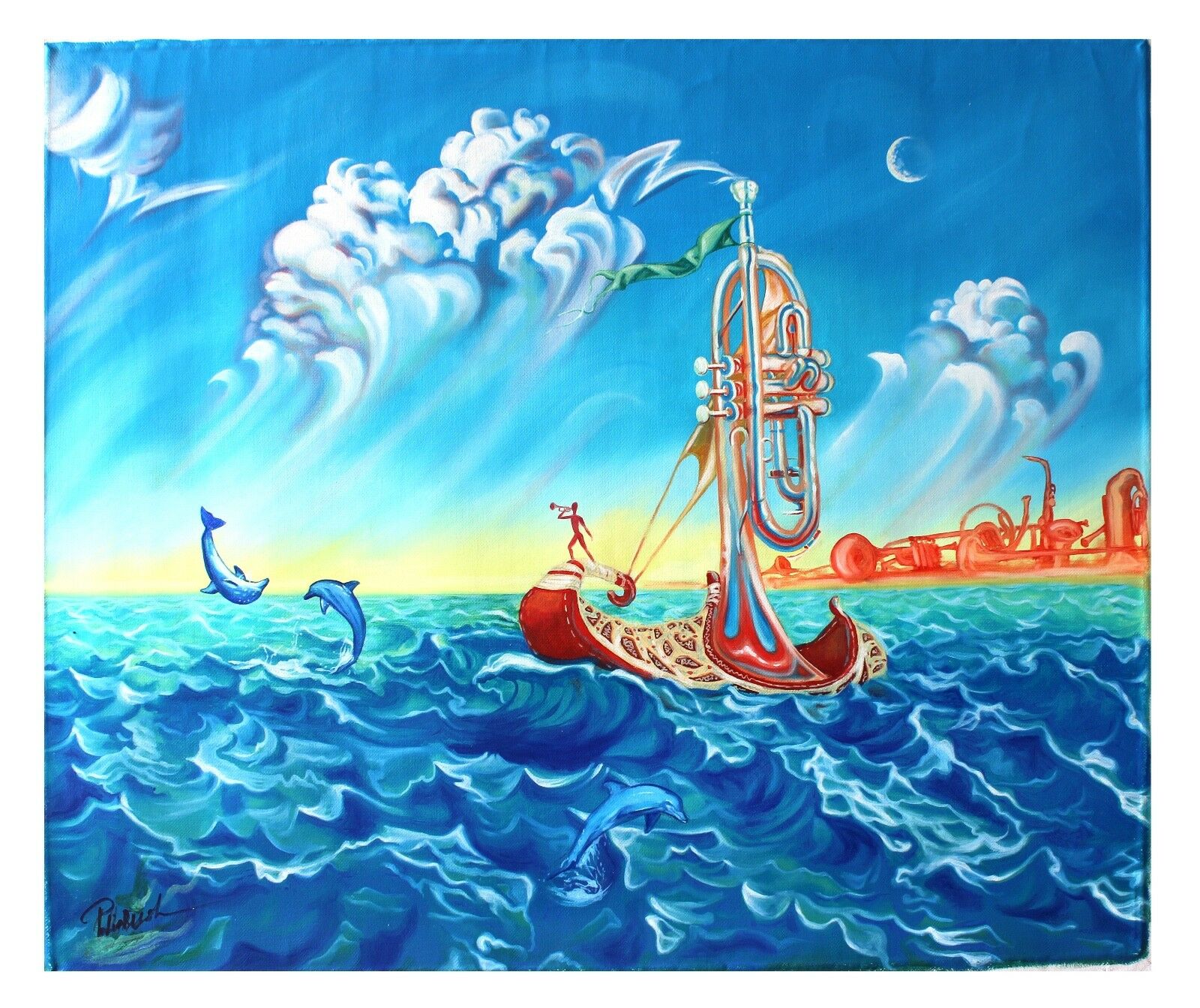 Download Vente En Gros Decoration De L Ocean 2020 En Vrac A Partir De Meilleur Decoration De L Ocean Grossistes Chinois Fr Dhgate Com For Android Get Wallpaper Vente En Gros Decoration De L Ocean 2020 En Vrac A Partir De Meilleur Decoration De L Ocean Grossistes Chinois Fr Dhgate Com Desktop Wallpaper