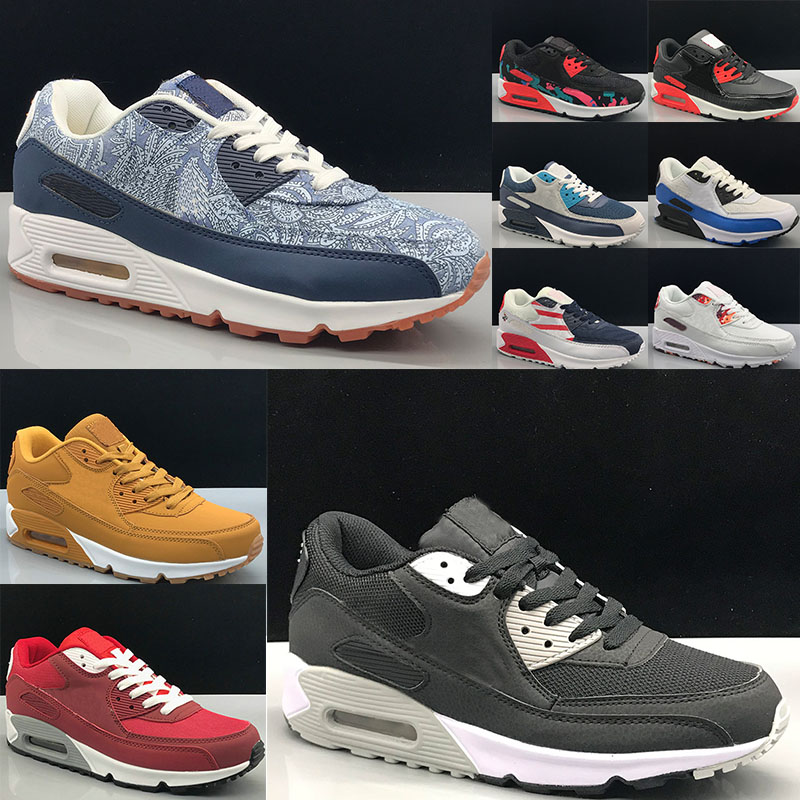 zapatos nike negros hombre baratos zapatos nike negros hombre baratos