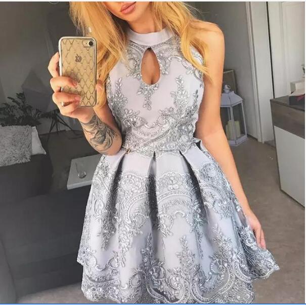 junior dresses for homecoming