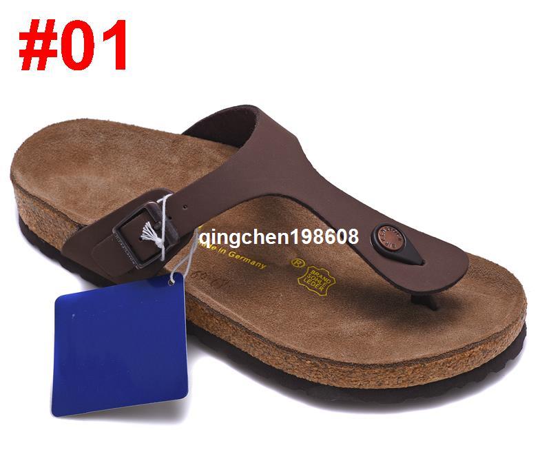 #01