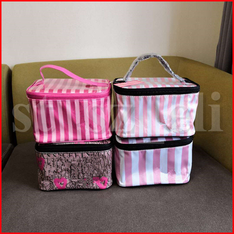 travel kit bag online