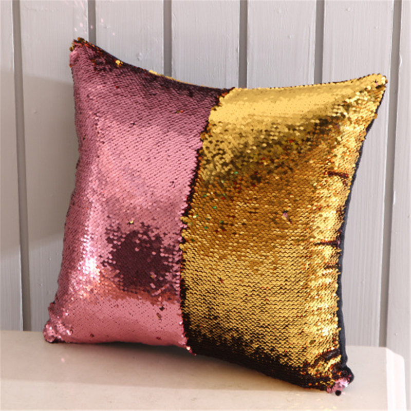 Pink +gold