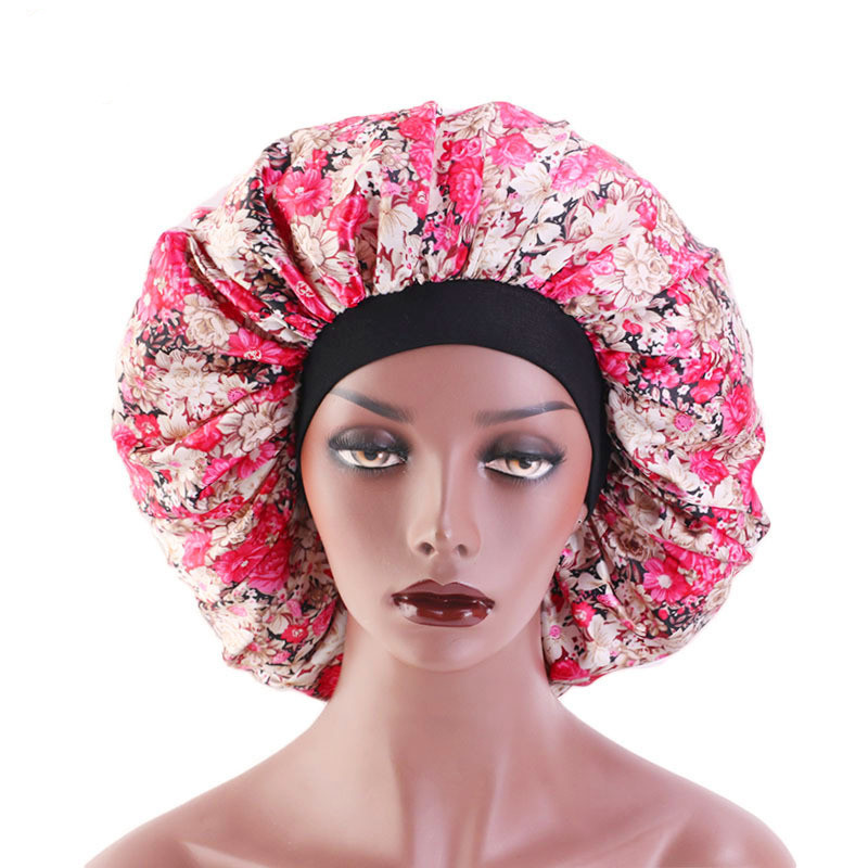 shower caps for sale