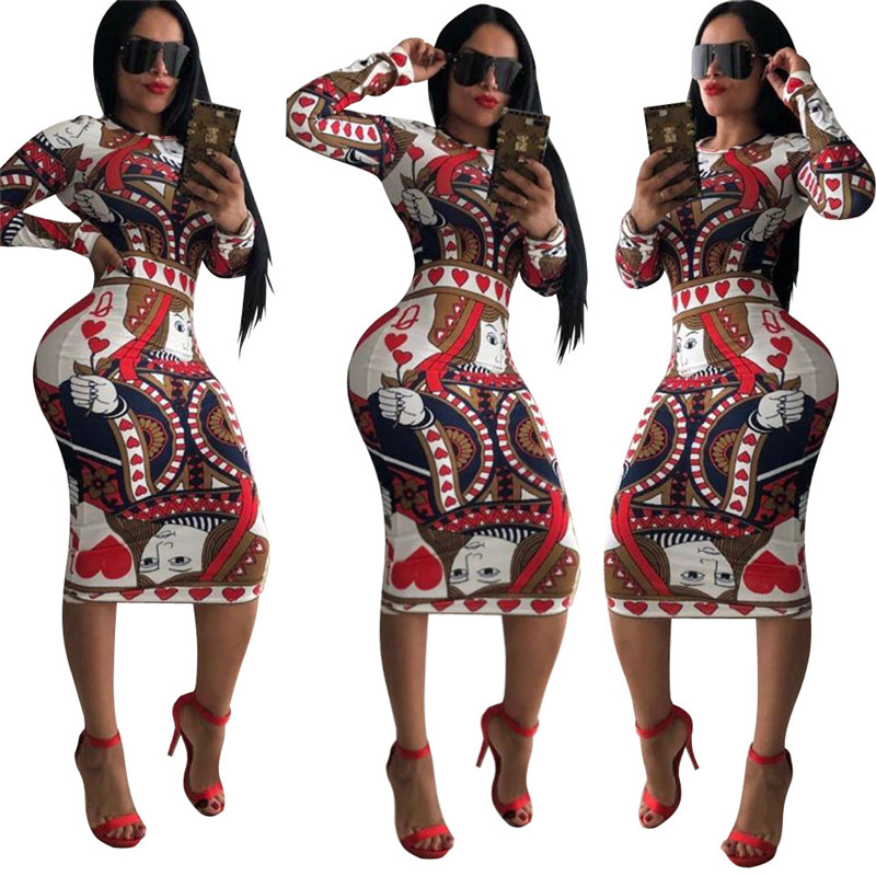 wholesale bodycon dresses in bulk