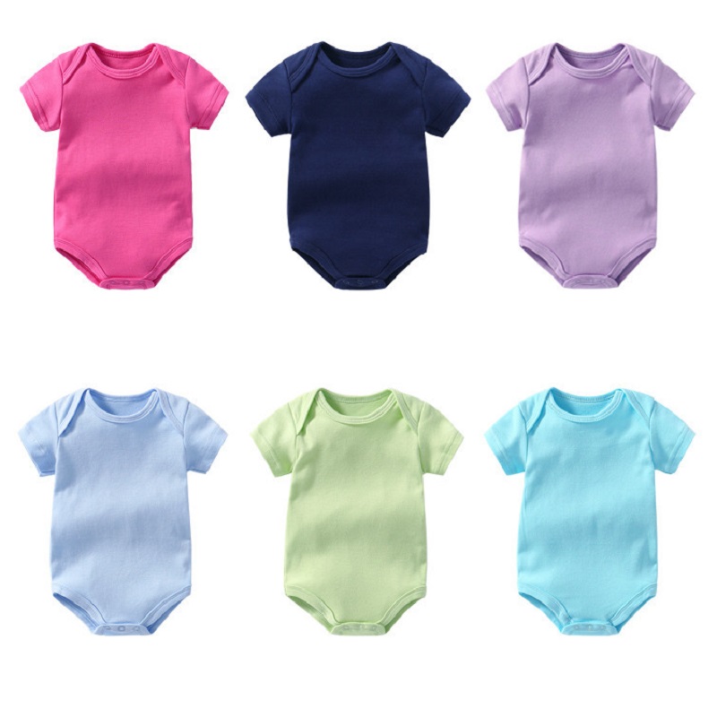 premature baby clothes wholesale