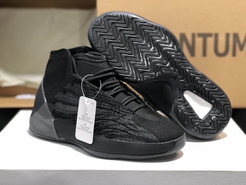 bass shoes online store