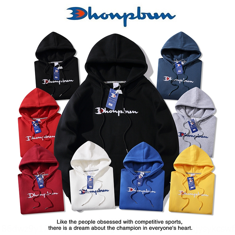 wholesale champion sweat suits