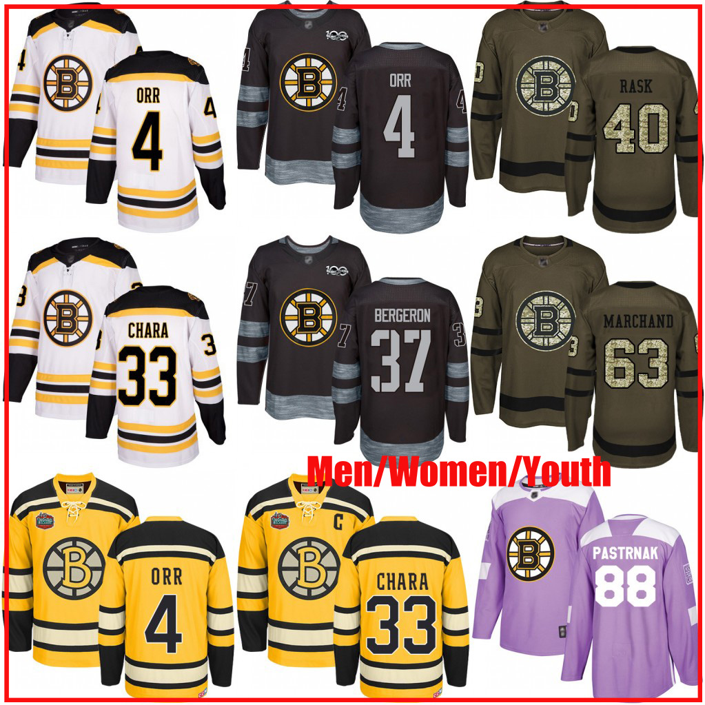 bruins jerseys on sale