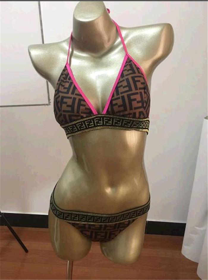 cheap xs swimsuits