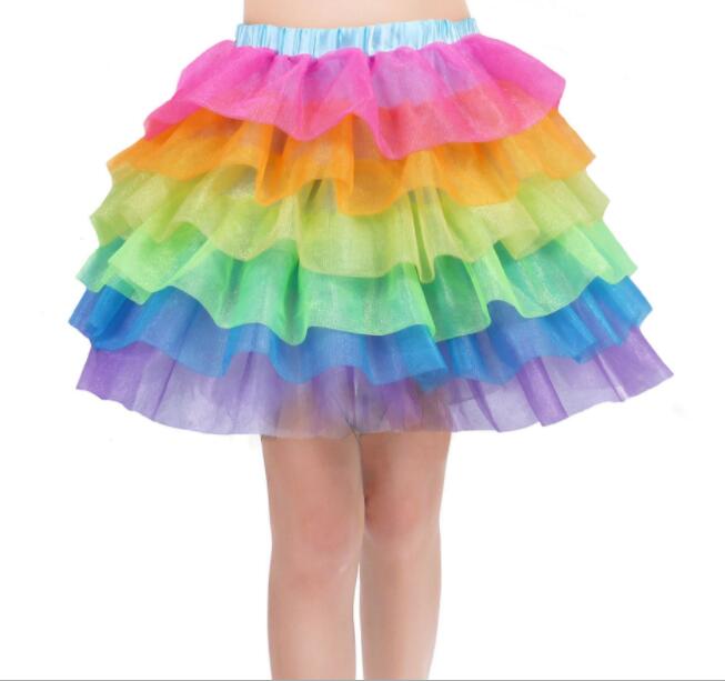 Téléchargement gratuit Images Vente En Gros Costumes De Ballet Tutus 2020 En Vrac A Partir De dernière par