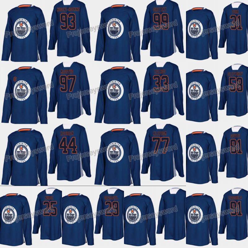 hockey practice jerseys wholesale
