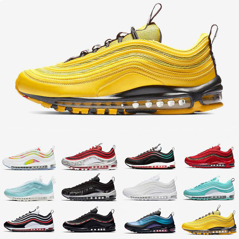 gym sneakers on sale