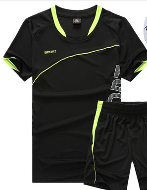 

85 Custom Basketball Jersey mens mesh shorts Jersey Sports Basketball Gym S-5X, As plc