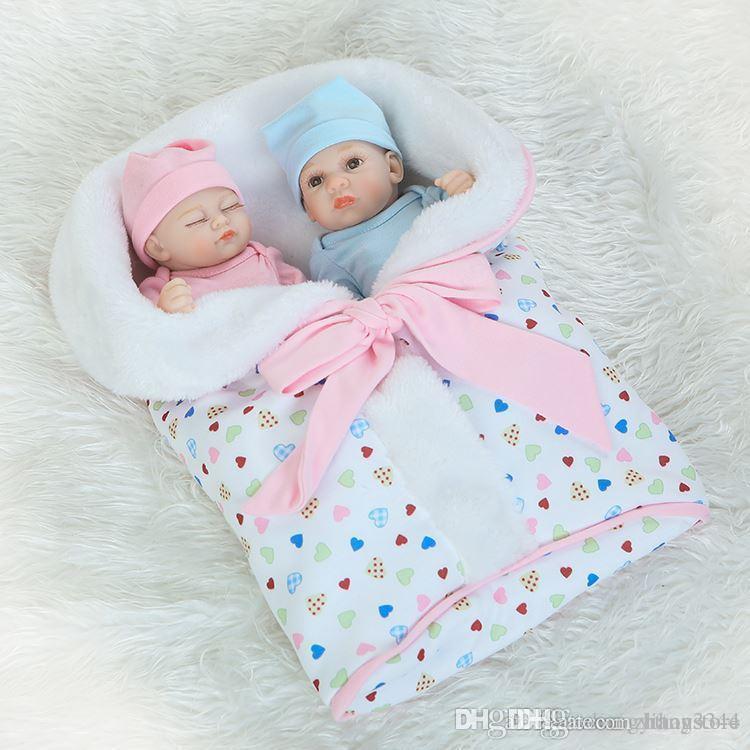 reborn dolls for sale online