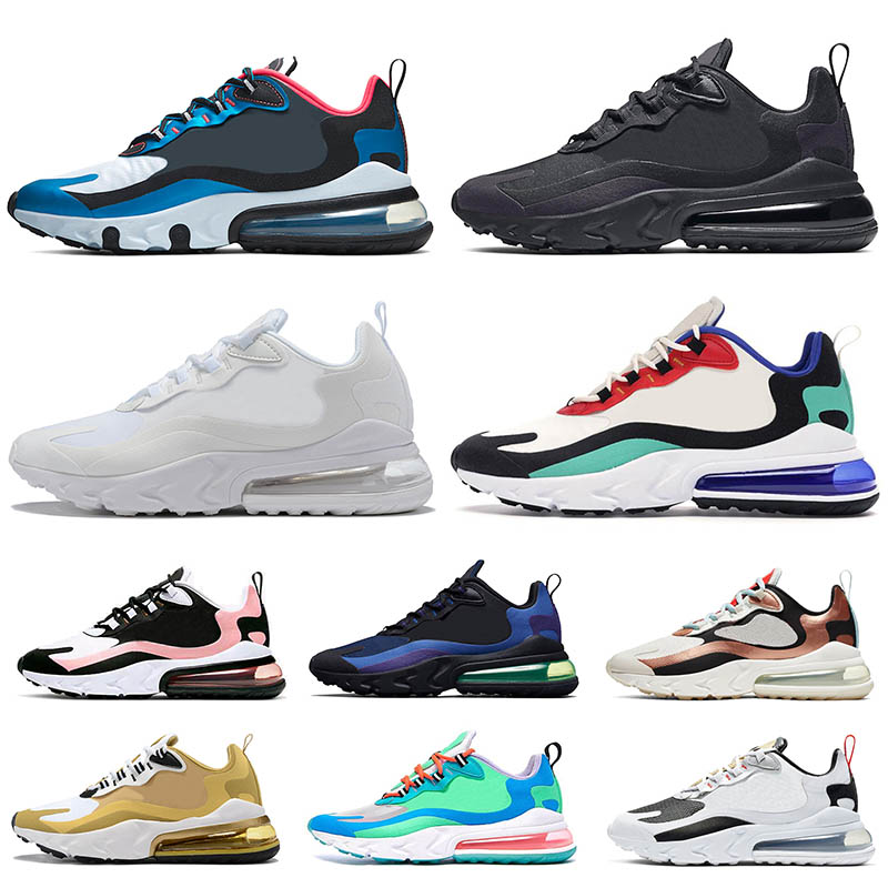 asics estive uomo asics estive uomo