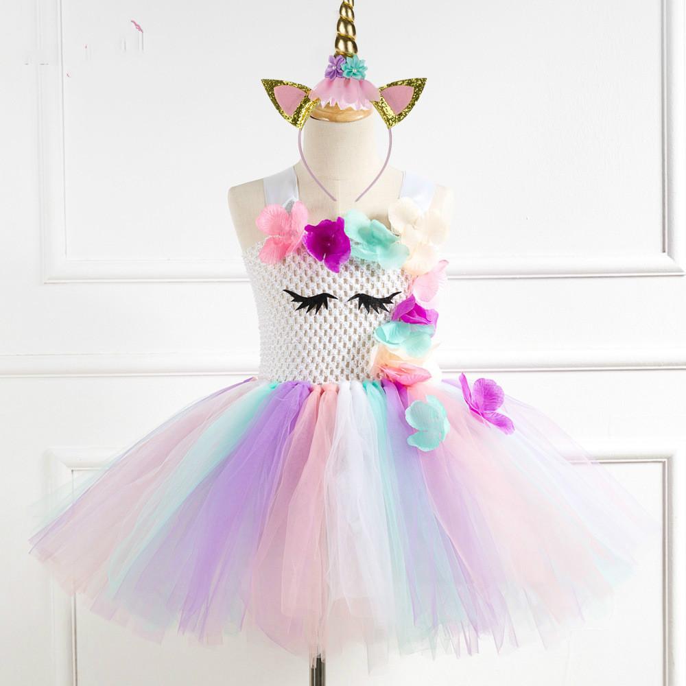 dresses for 12 year olds for a birthday