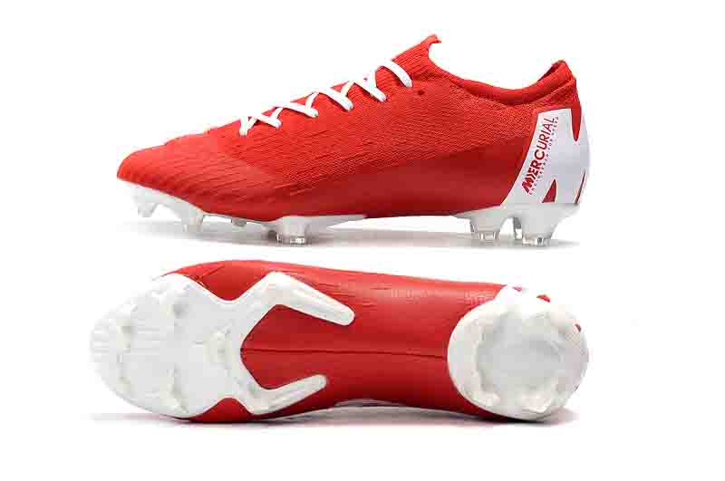 

2019 Mercurial Superfly VI 360 Elite FG Game Over CR7 Ronaldo Neymar Mens Women kids Soccer Shoes 20th Football Boots Cleats