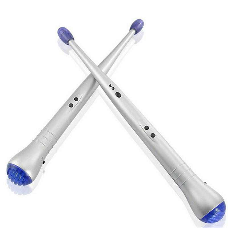 Best And Cheapest Noisemaker Toys Electronic Musical Toy Drumstick Novelty Gift Educational Toy