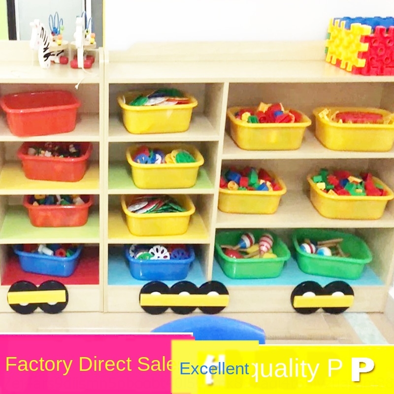 juguetes con precios