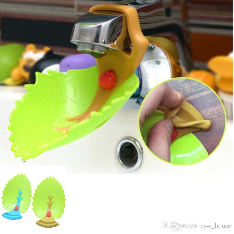 Rabatt Kinder Bad Zubehor 2020 Kinder Bad Zubehor Im Angebot Auf De Dhgate Com