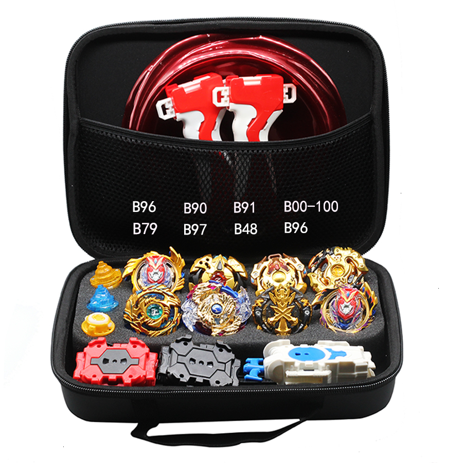 cheap beyblade sets