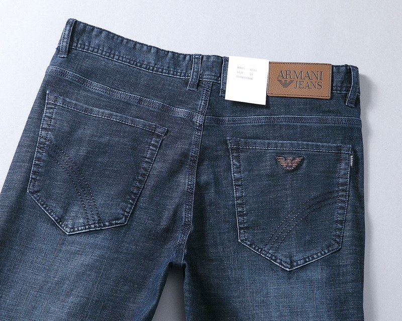 armani jeans dhgate - 55% OFF 