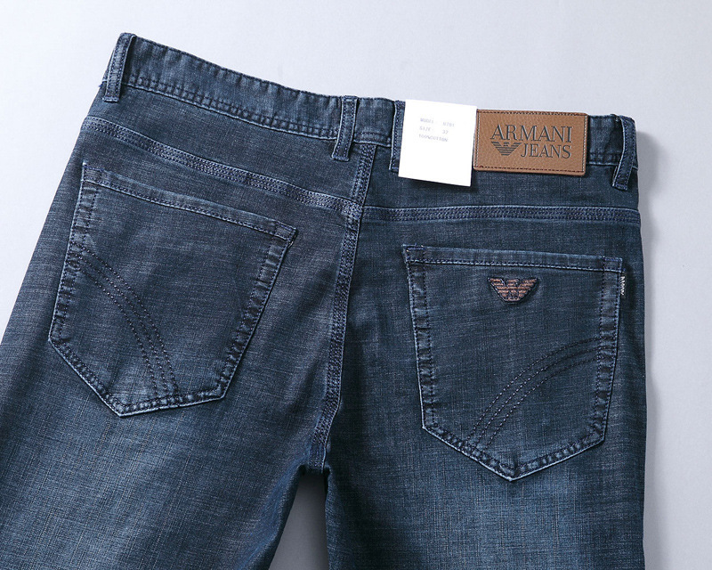 armani jeans dhgate