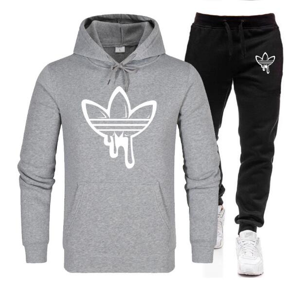 

Hoodie Designer Tracksuit Sportswear Men en And Sweatshirts Black White Autumn Winter Jogger Sporting Suit Mens Sweat Suits Tracksuits Set MII9, Color 11