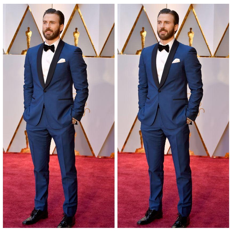 plus size one piece pant suits