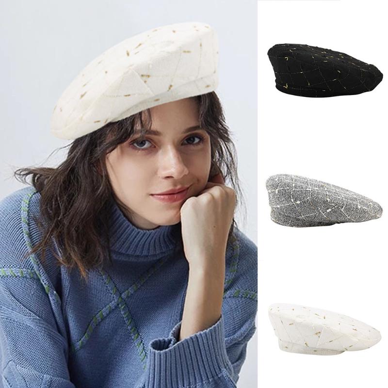 paperboy hats wholesale