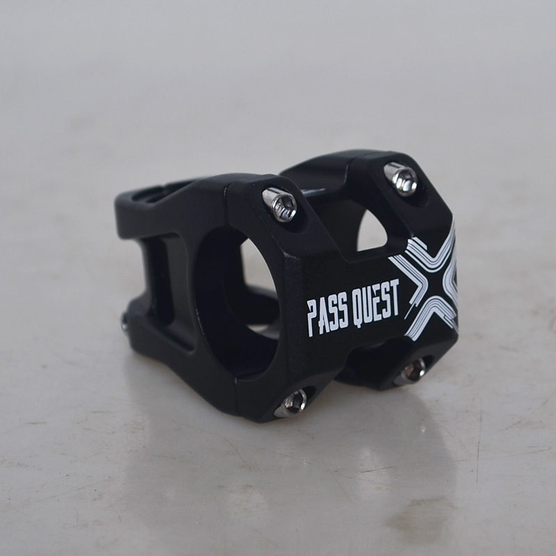 mountain bike stems for sale